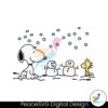 retro-snoopy-woodstock-snowman-svg-graphic-design-file