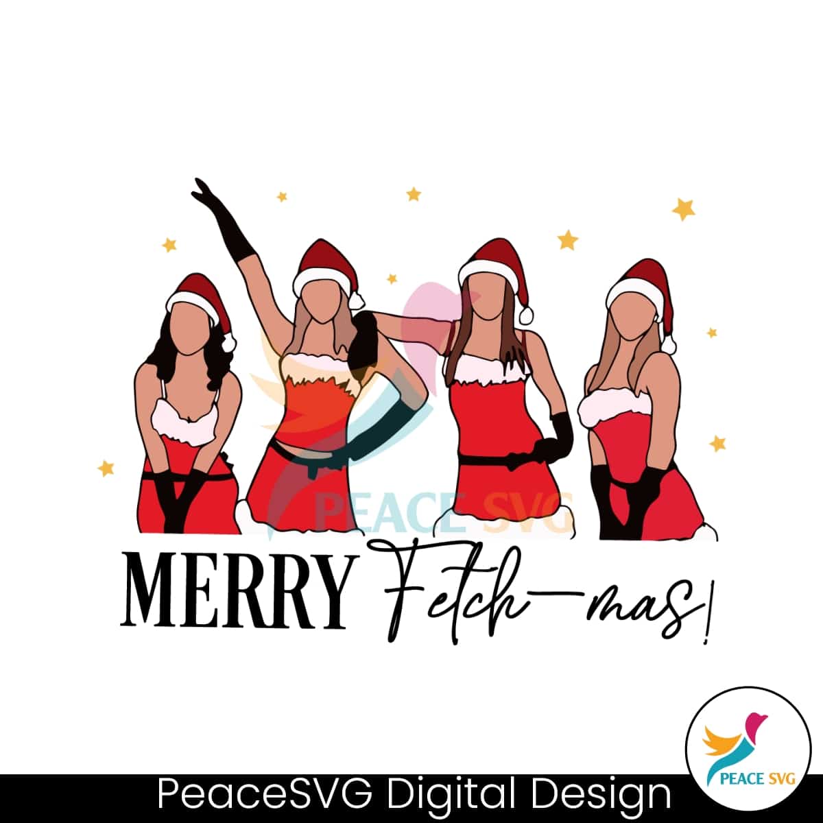 mean-girls-santa-merry-fetchmas-svg-graphic-design-file