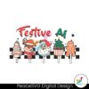 festive-af-retro-christmas-cookie-svg-digital-cricut-file