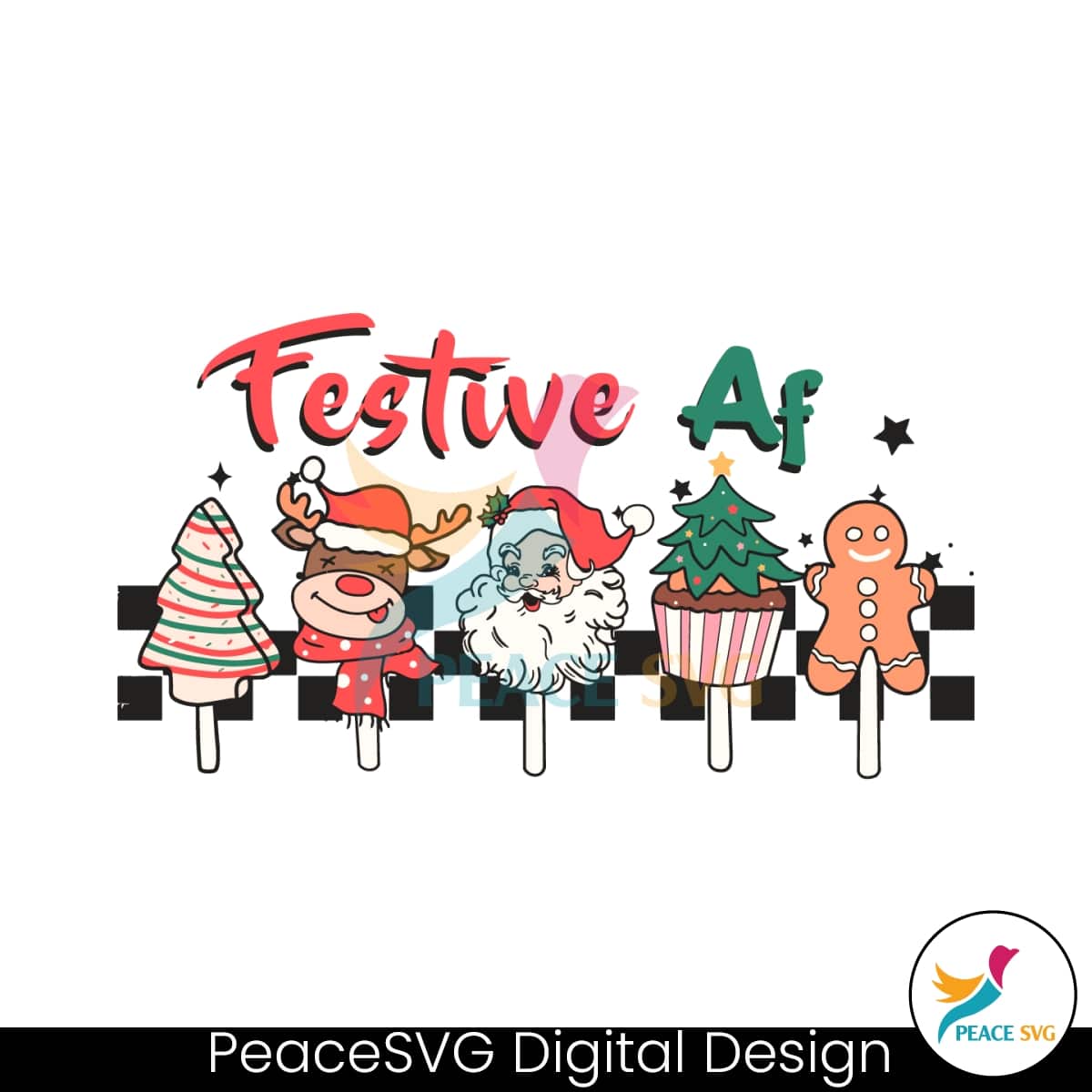 festive-af-retro-christmas-cookie-svg-digital-cricut-file