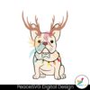 french-bulldog-christmas-lights-svg-graphic-design-file
