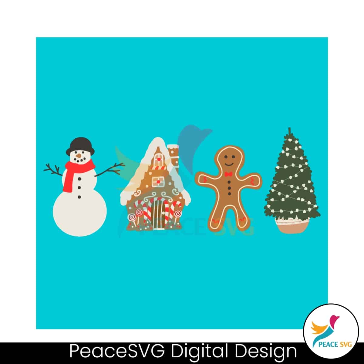 retro-christmas-cooki-and-snowman-svg-cricut-files