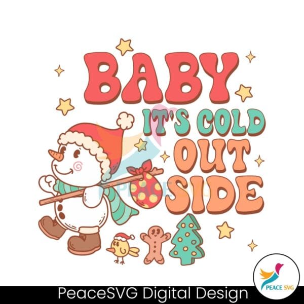 baby-its-cold-outside-christmas-svg-digital-cricut-file