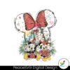 disney-castle-christmas-mickey-and-minnie-png-download