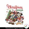 christmas-on-main-street-disney-mickey-minnie-svg-file