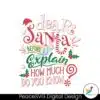 dear-santa-before-i-exxplain-how-much-do-you-know-svg