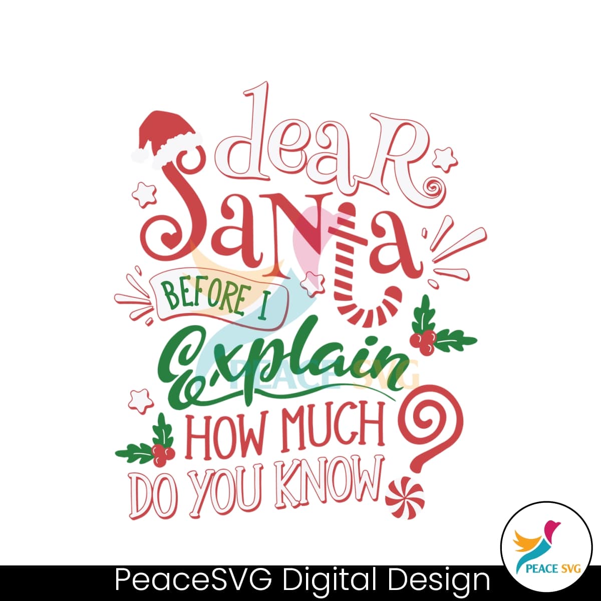 dear-santa-before-i-exxplain-how-much-do-you-know-svg