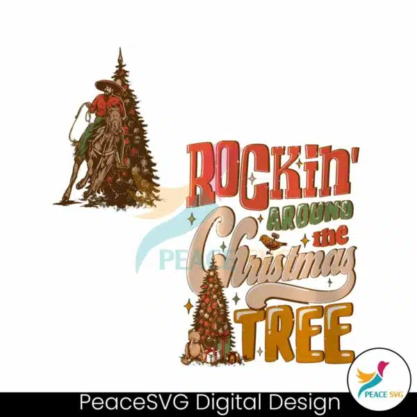 rockin-around-the-christmas-tree-png-sublimation-digital