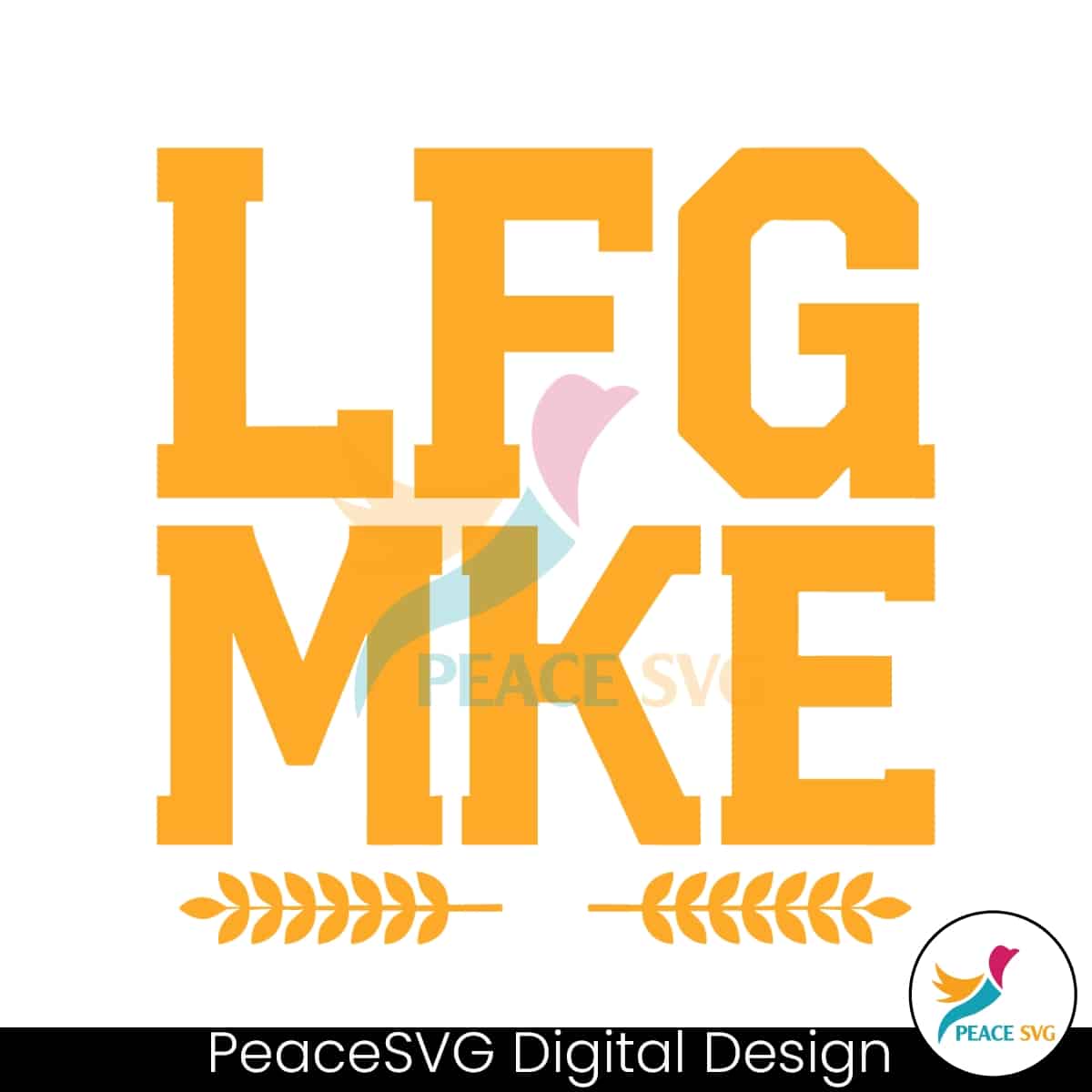 milwaukee-brewers-lfg-mke-baseball-svg-design-file