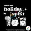 full-of-holiday-spirit-christmas-drinks-svg-design-file
