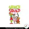 grinch-squad-christmas-friends-svg-graphic-design-file