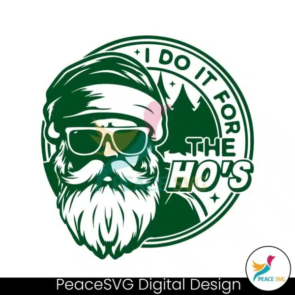 funny-i-do-it-for-the-hos-svg-graphic-design-file