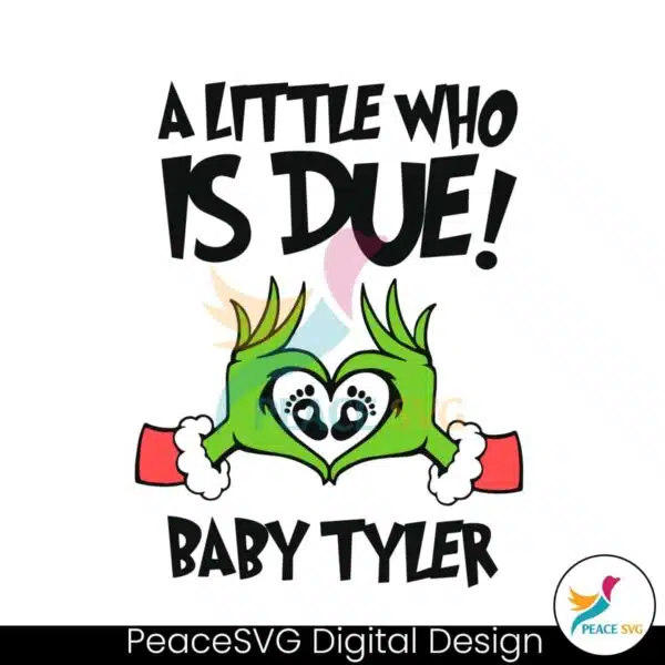 a-little-who-is-due-grinchmas-pregnancy-announcement-svg