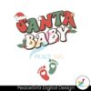 santa-baby-christmas-pregnancy-announcement-svg-file