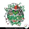 feeling-extra-grinchy-today-xmas-png