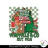 whoville-and-co-christmas-movie-png