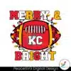 kc-merry-and-bright-football-svg