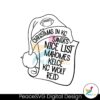 christmas-in-kc-santas-nice-list-football-svg-digital-files
