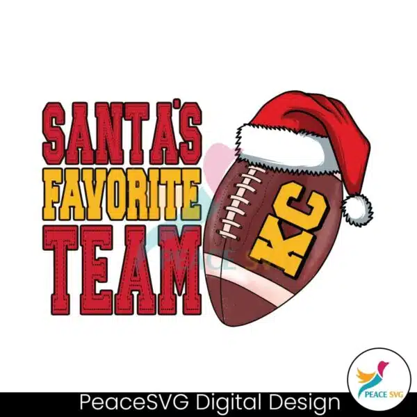 santas-favorite-team-kc-football-png