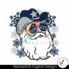 christmas-cowboys-santa-football-svg