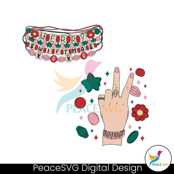 merry-swiftmas-hand-sign-svg