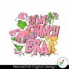 pink-grinchmas-in-my-grinch-era-svg