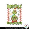 funny-grinch-holiday-beer-meister-svg