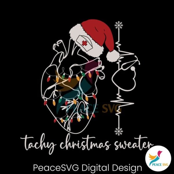 tachy-christmas-santa-hat-svg