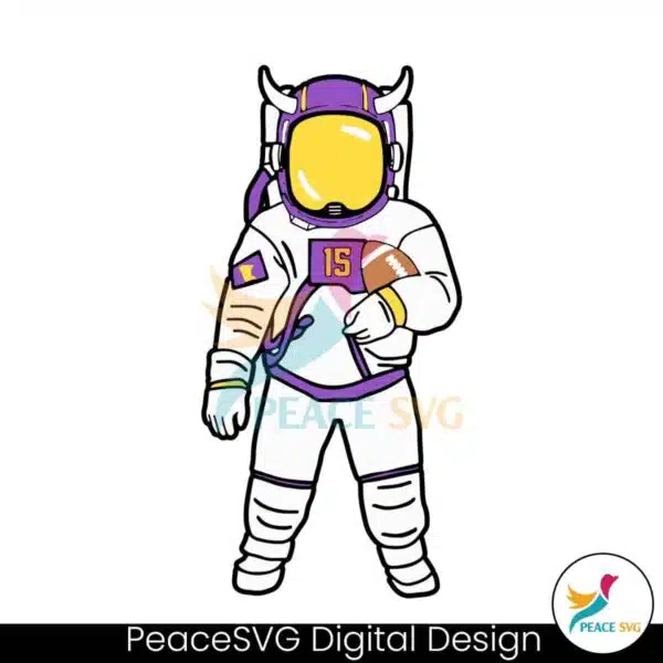 vintage-passtronaut-minnesota-15-svg