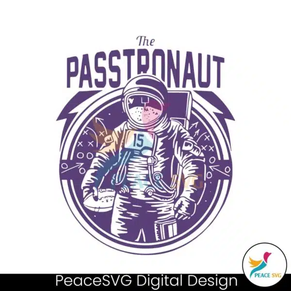 joshua-dobbs-the-passtronaut-svg