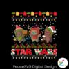 star-wars-ewoks-candy-canes-png