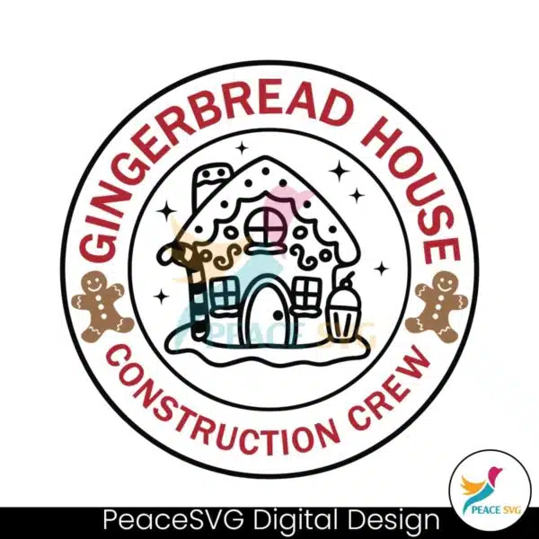 gingerbread-house-crew-svg