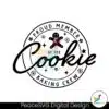 proud-member-of-the-cookie-svg
