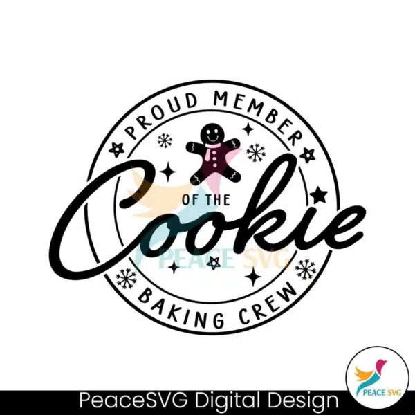 proud-member-of-the-cookie-svg