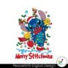 merry-stitchmas-santa-vibe-svg
