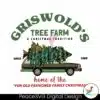 griswolds-tree-farm-1989-svg