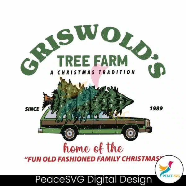 griswolds-tree-farm-1989-svg