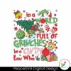 be-a-cindy-lou-who-christmas-png