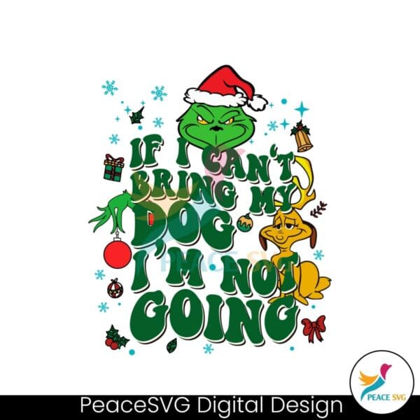 funny-if-i-cant-bring-my-dog-svg