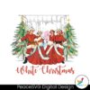 white-christmas-1954-movie-png