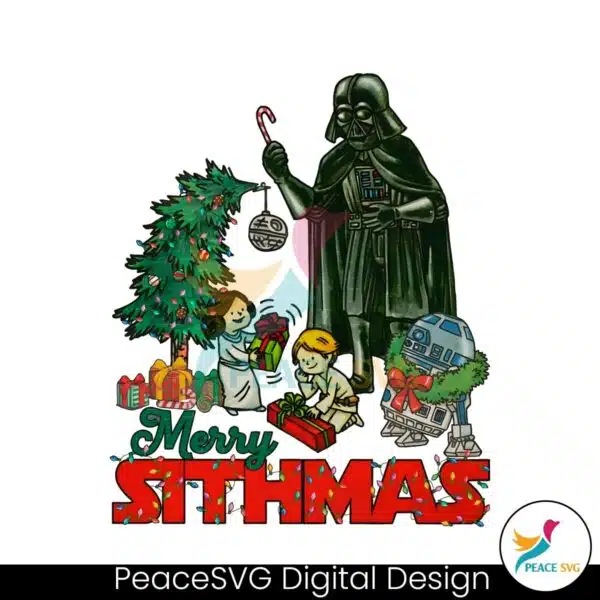 retro-merry-sithmas-galaxy-war-png