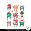 funny-christmas-teeth-dentist-png