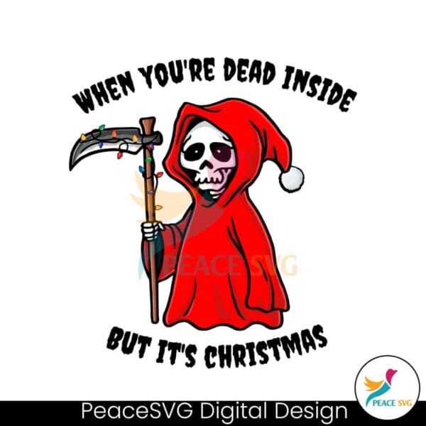 funny-xmas-when-you-dead-inside-png