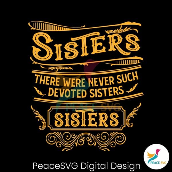 sisters-white-christmas-movie-svg