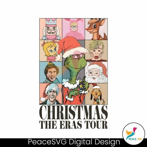 grinch-friends-the-eras-tour-png