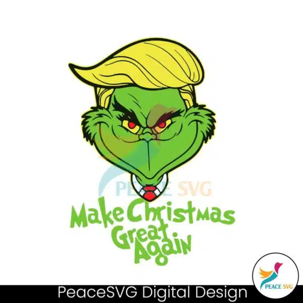 trump-make-christmas-great-again-svg