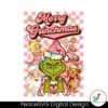 pink-merry-grinchmas-characters-svg