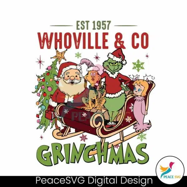 whovillee-and-co-grinchmas-svg