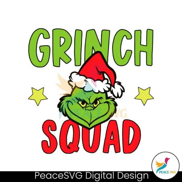 grinch-squad-santa-hat-svg