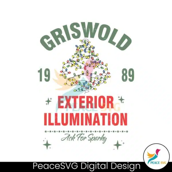 griswold-exterior-illumination-svg